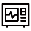 河南大安检测技术有限公司